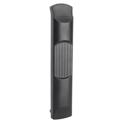 Afbeelding van Bnineteenteam Gitaar Akkoorden Praktijk Tool, 6 Frets Oefening Tool Draagbare Mini Vracht Trainer Spel Accessoires