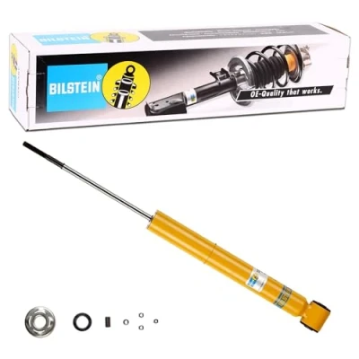 Afbeelding van Bilstein Schokdemper 24 021197