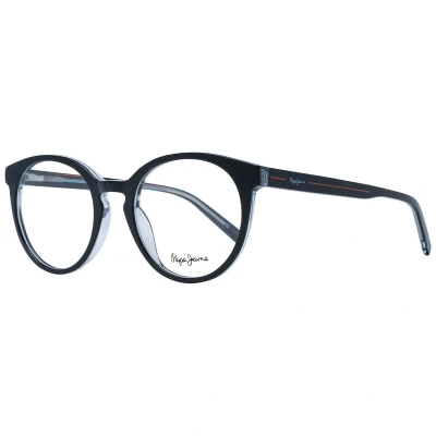 Afbeelding van Pepe Jeans Optisch montuur PJ3462 C1 51