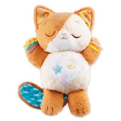 Image de Jeu d&#039;éveil Vtech Baby Mon Chaton Douce Nuit