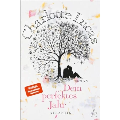 Afbeelding van Dein perfektes Jahr