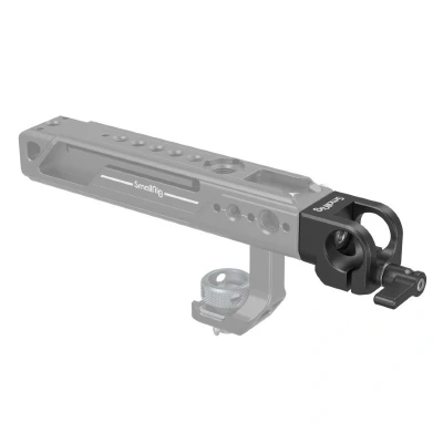 Afbeelding van SmallRig 4171 15mm ARRI Locating Single Rod Clamp