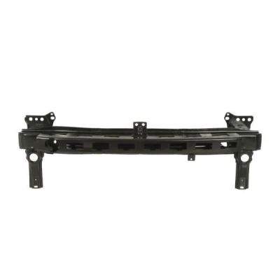 Afbeelding van BLIC 5502 00 9534942P Dwarsdrager Voor VOLKSWAGEN: GOLF 6