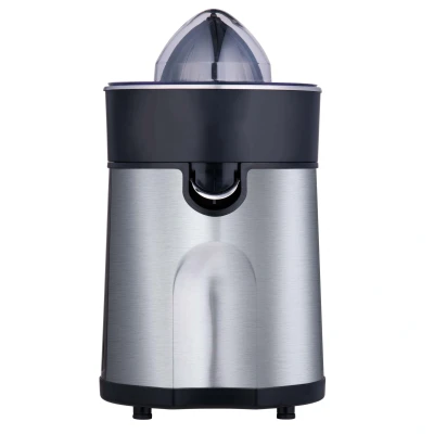 Image de Alpina SG 85W 2017 Presse agrumes Électrique 85 W Inox/metal