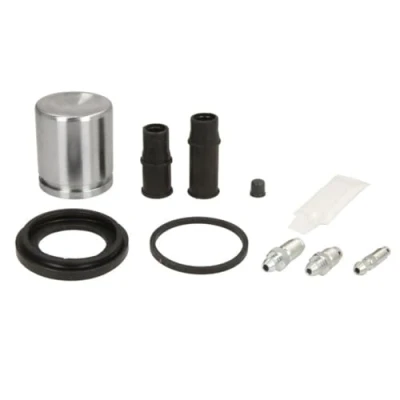 Afbeelding van AUTOFREN SEINSA D41076C Remklauw Reparatieset Vooras 48 VOLKSWAGEN: GOLF 2, 3, 1, SKODA: Fabia I Hatchback