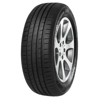 Afbeelding van Minerva 209 195/65 R15 91H personenwagen Zomerbanden Banden VOLKSWAGEN: Golf 7, 6, 5, RENAULT: Clio 4, SCENIC 3, MEGANE 3 Grandtour MV822