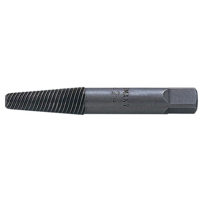 Afbeelding van Bahco 1420 1.4 Schroefuitdraaier
