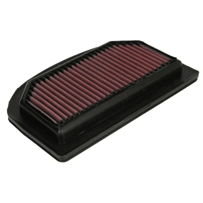 Afbeelding van Luchtfilter K&amp;N Filters TB 1212
