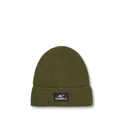 Afbeelding van O&#039;Neill Bouncer Muts, Maat: One Size, Forest night