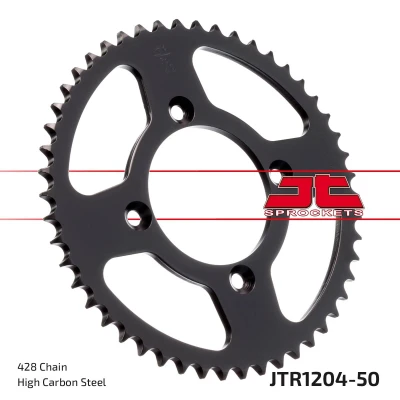 Afbeelding van JTSPROCKETS JTR1204.50 Kettingwiel