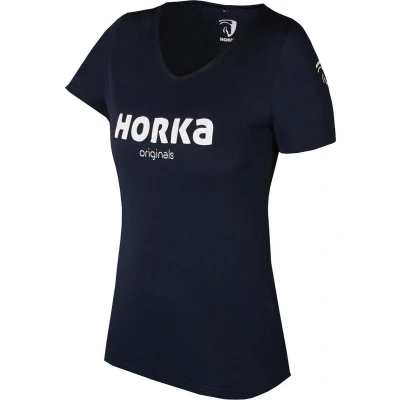 Afbeelding van HORKA ORIGINALS T SHIRT