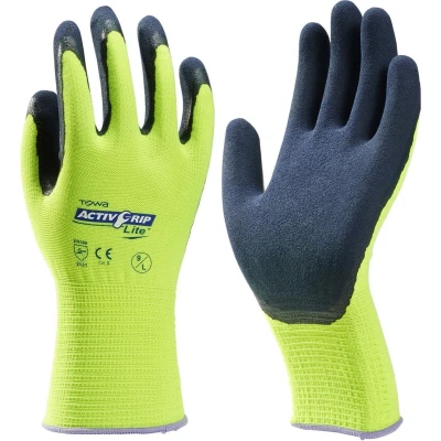 Afbeelding van Keron handschoen ActivGripLite maat 10