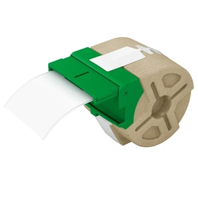 Image de Leitz Icon étiquettes 1 rouleau(x)