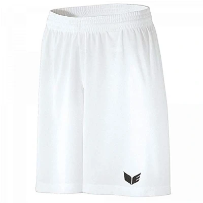 Afbeelding van ERIMA CELTA shorts met binnenslip zwart / 11