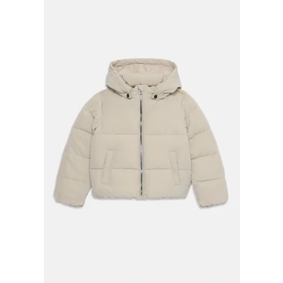Afbeelding van ONLY KOGDOLLY SHORT PUFFER JACKET OTW NOOS Meisjes Jas Maat 134
