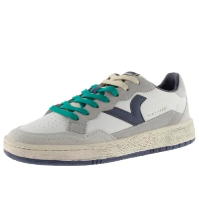 Afbeelding van VICTORIA 8806105V Wit 40 EU