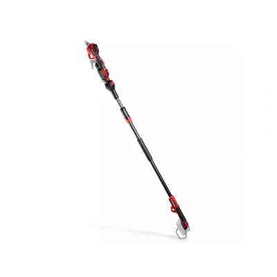 Afbeelding van Einhell Professional GP LS 18/28 Li T BL Solo 3408330 Takkenschaar Bypass