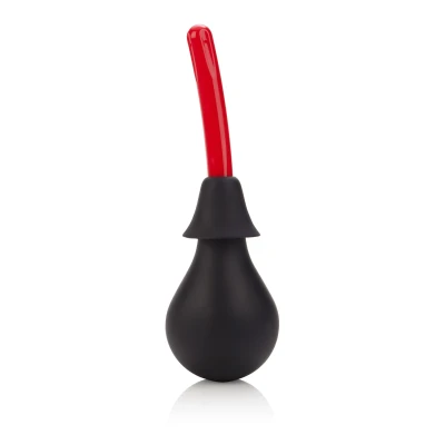 Afbeelding van Ultra Douche Medium Intiemdouche