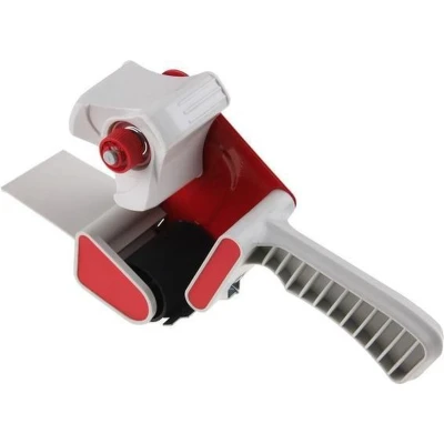 Afbeelding van DULA Taperoller Tape dispenser Verpakkingstape