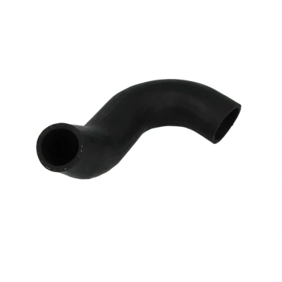 Afbeelding van THERMOTEC DCX007TT Laadluchtslang OPEL: Astra H Caravan, Hatchback