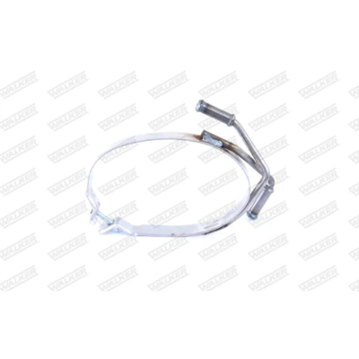 Afbeelding van Walker Ophangrubber 80598