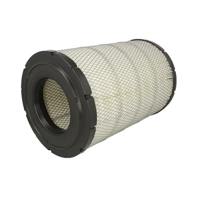 Afbeelding van Luchtfilter HENGST E1008L01