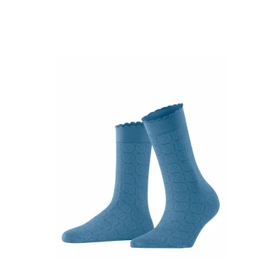 Afbeelding van Panty falke dames