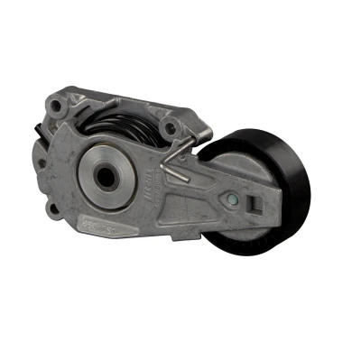 Afbeelding van Febi Bilstein Spanner poly V riem 28687