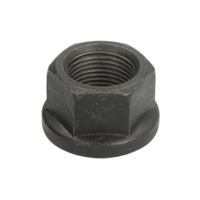 Afbeelding van Febi Bilstein Wielbout/moer 03964