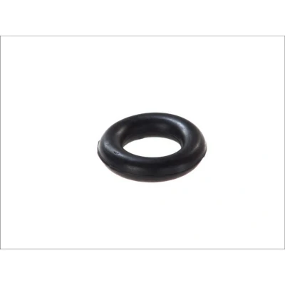 Afbeelding van Bosal Ophangrubber 255 659