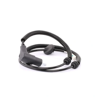 Afbeelding van ABS sensor 31413