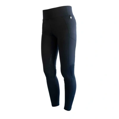 Image de Kingsland Classic Katinka rijlegging donkerblauw maat:xl