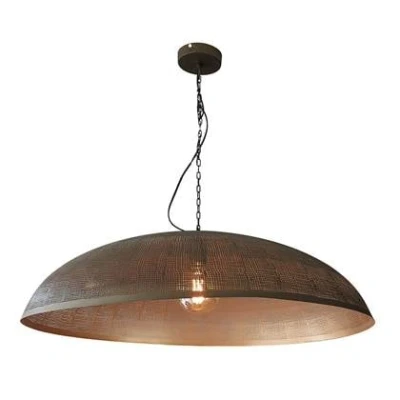 Afbeelding van AnLi Style Hanglamp Ø90 cosmic
