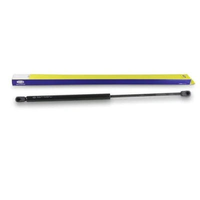 Afbeelding van MAGNETI MARELLI 430719092805 Gasveer achterklep 560N 500mm AUDI: A4 B8 Avant, Allroad