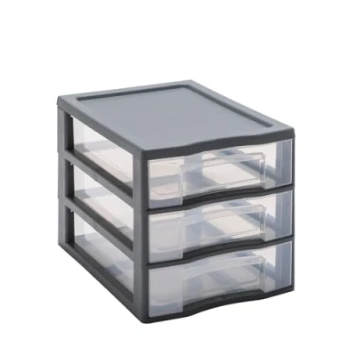 Image de Tour de rangement TAG Sundis