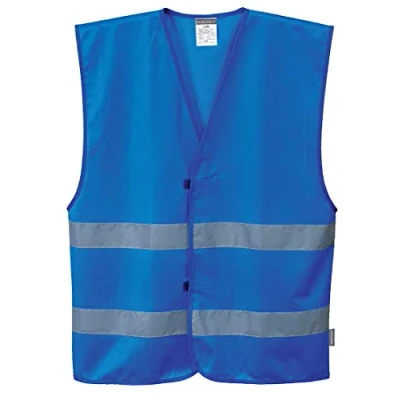 Image de Gilet Iona F474 Portwest