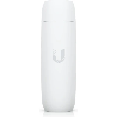 Afbeelding van Networks UACC ADAPTER POE USBC White CE FCC IC 48 V 5 0.25 A 2