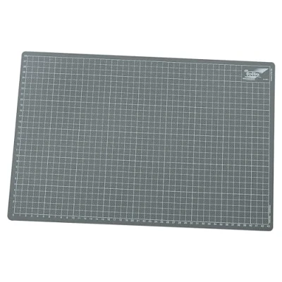Afbeelding van Folia snijmat ft 30 x 45 cm