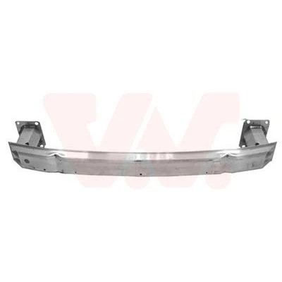Afbeelding van VAN WEZEL 4081560 Dwarsdrager Voor PEUGEOT: 308 II Hatchback, SW 2