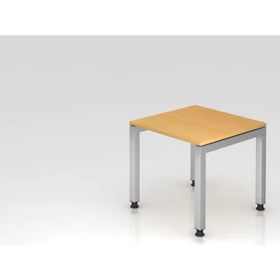 Afbeelding van hjh OFFICE PRO Java 8 S Beuken