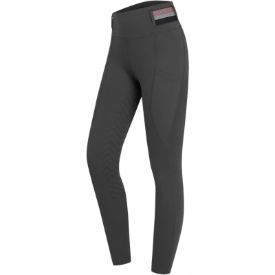 Afbeelding van Waldhausen Rijlegging Nala Asphalt 38