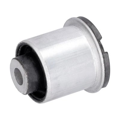 Afbeelding van Febi Bilstein Draagarm / reactiearm lager 184992