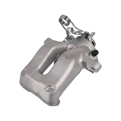 Afbeelding van FEBI BILSTEIN 178150 Remklauw Gegoten aluminium Achteras rechts PEUGEOT: 407 SW, SW Box Body / Estate, CITROËN: C5 III 3