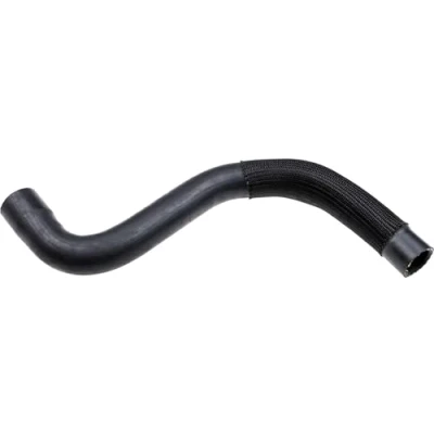 Afbeelding van GATES 05 4120 Koelwaterslang EPDM (Ethylen Propylen Dien Kautschuk)