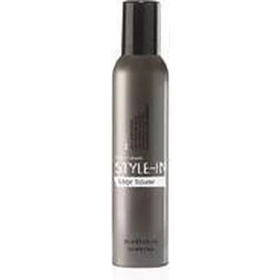 Afbeelding van Flexibele Vasthoudende Hairspray Inebrya Style In 320 ml