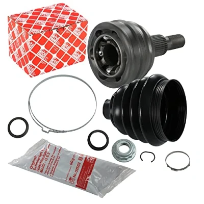 Afbeelding van Febi Bilstein Homokineet rep.set 33252