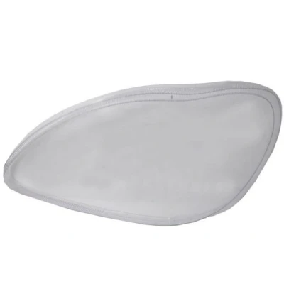 Afbeelding van Blic Koplamp glas 5410 02 0846105P