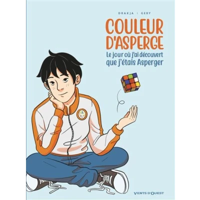Image de Couleur d&#039;asperge