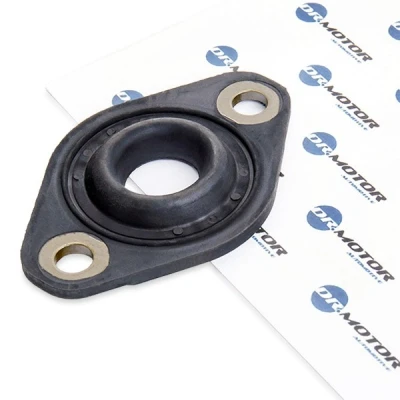 Afbeelding van Pakking, verstuiverhouder Dr.Motor Automotive DRM0215