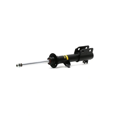 Afbeelding van Monroe Schokdemper G16728